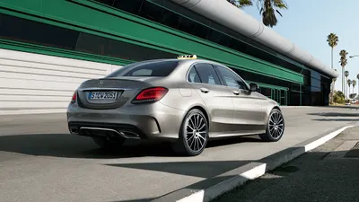 MERCEDES I HALO TAXI SIEDLCE